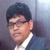 Ashok Saini