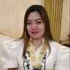 Jocelyn Dalin Darilag