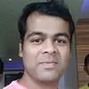Pankaj Otari