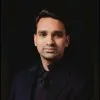 Ansar Ali Khan