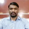 shravan kumar