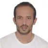Khalil Youssef