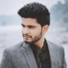 Gaurav Tiwari