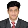 Shardul