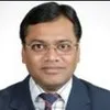Dhrubojyoti Datta Chaudhuri