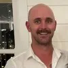 Lee Bazzo