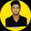 Inaam Khan