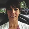 Anneke Verschoor