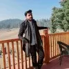 Sanjeev Kumar