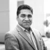 Atul Bhardwaj
