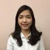 Yu Hsuan Lu