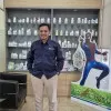 Dewa Putu Chandra Esa Putra