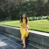 HARSHIKA GUPTA