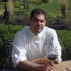 Philip Campanella