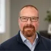 Jon Vertalka