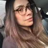 Izabella Melasippo Curvellano Fernandes