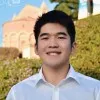 Kevin Nguyen
