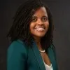 Trakeyia Bynum