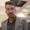 Sanjay Thathiya