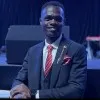 Yaw Osei