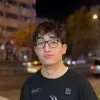Suliman Al