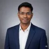 Prathamesh Joshi