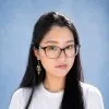Binyu Yang