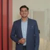 Harsh Sharma