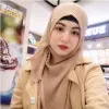 Asifa Jafar