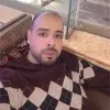 Mhmd Amer