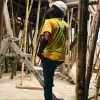 Ogunlade OlaLAyCon