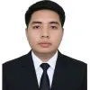 Christian Ian Ocampo