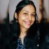 Vidya Radhakrishnan