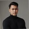 Ricky Wijaya Kusuma