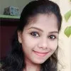 Mounika Rachakonda