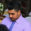 sujith kandewaththe