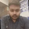 Krish Agarwal