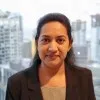 Deepti Yelamanchili