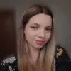 Daria Savchenko