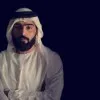 Abdulla Bin Yaroof Al Suwaidi