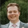 Joshua Parris
