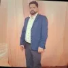 Prem Singh
