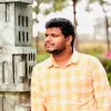 Saikiran Palusam