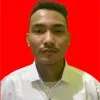 Rayhan Zidane