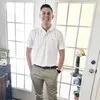 Tanner Shields
