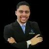Antonio Palma