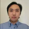 Hau Ming Jan