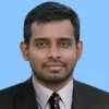 Ruwan Sampath Adheesha Dewa