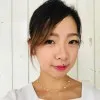 Sunny Yang