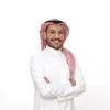 Rakan Alaskar